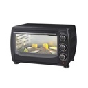 PM-20L-i3.jpg
