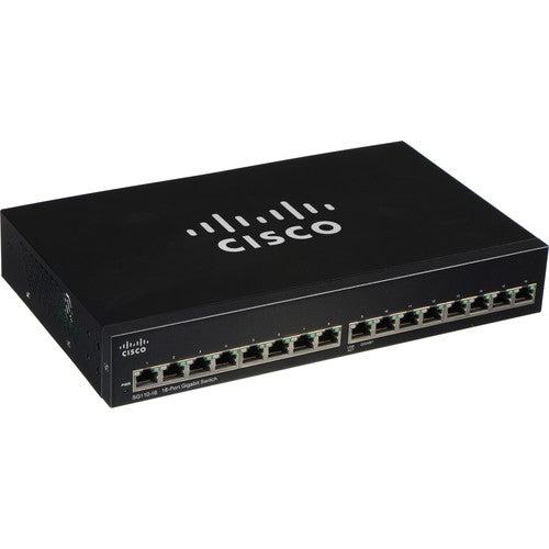 SG110-16-NA.jpg