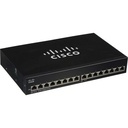 SG110-16-NA.jpg