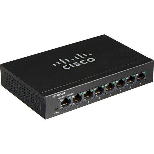 SG110D-08.jpg