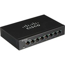 SG110D-08.jpg