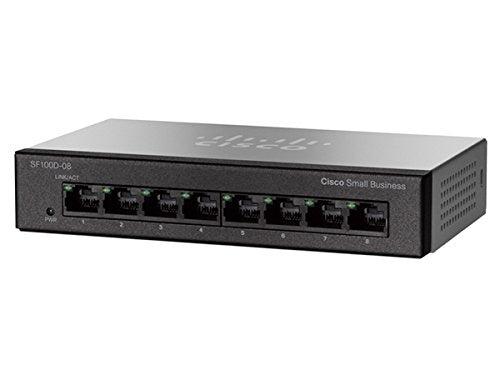 SF100D-08a.jpg