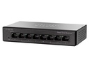 SF100D-08a.jpg