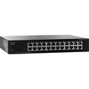 SF100-24-NA.jpg