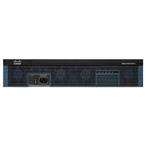 CISCO2921b.jpg