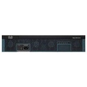 CISCO2921b.jpg