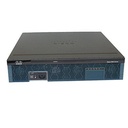 CISCO2921a.jpg