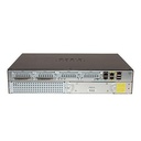 CISCO2911b.jpg