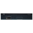 CISCO2911a.jpg