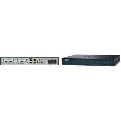 CISCO1921a.jpg