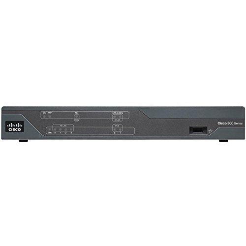 CISCO881-K92.jpg