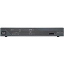 CISCO881-K92.jpg