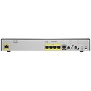 CISCO881-K91.jpg