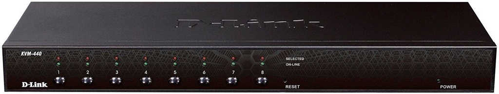 KVM-440.jpg