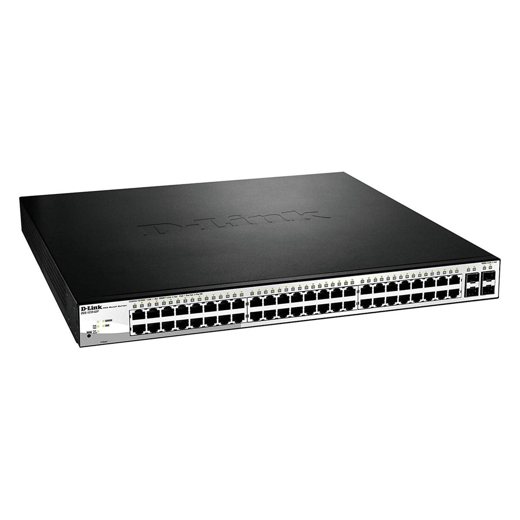 DGS-1210-52P1.jpg