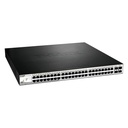 DGS-1210-52P1.jpg