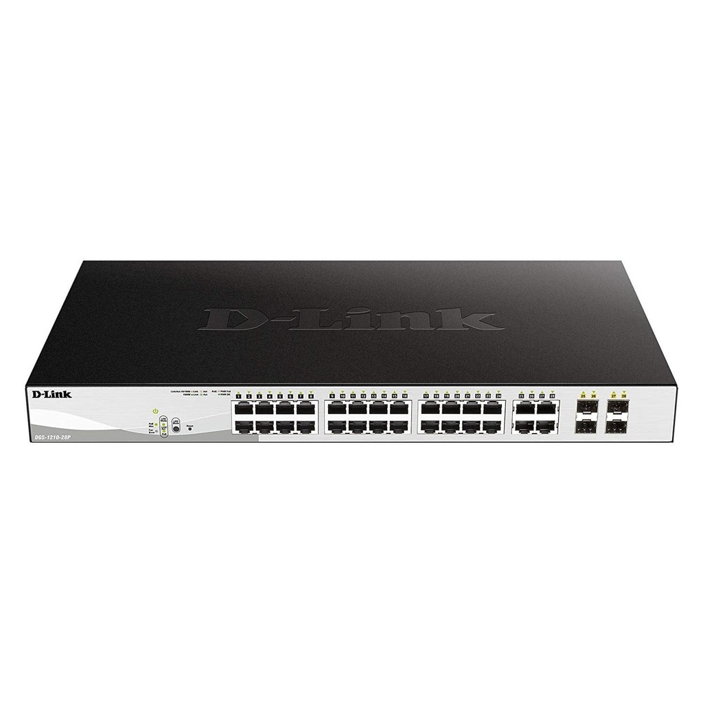 DGS-1210-28P1.jpg