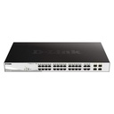 DGS-1210-28P1.jpg