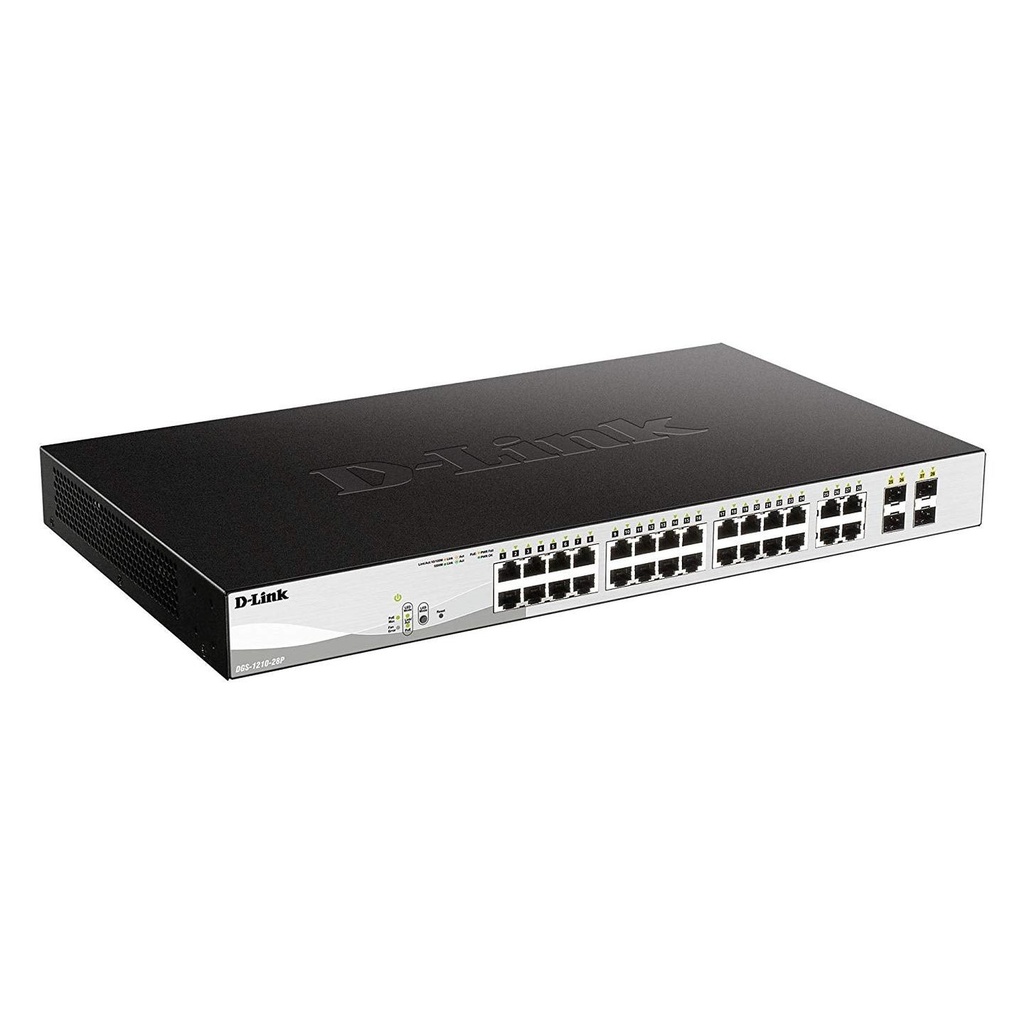 DGS-1210-28P.jpg