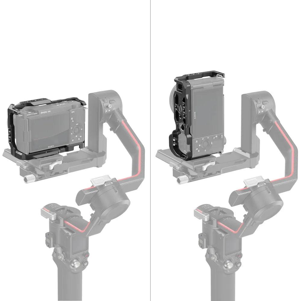 SmallRig-3538-i4.jpg