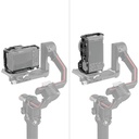 SmallRig-3538-i4.jpg