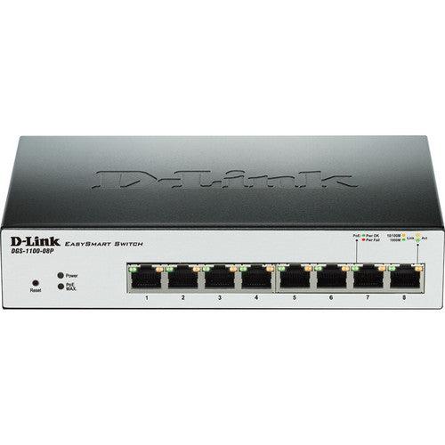 DGS-1100-08P1.jpg