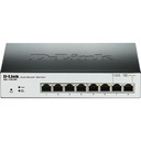 DGS-1100-08P1.jpg