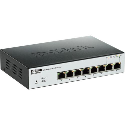 DGS-1100-08P.jpg