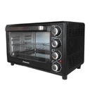 PM-30L-i4.jpg