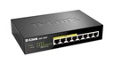 DGS-1008P3.jpg