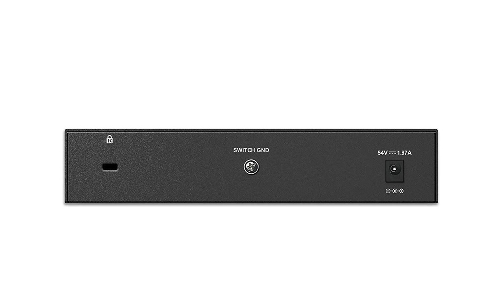 DGS-1008P2.jpg