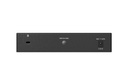 DGS-1008P2.jpg