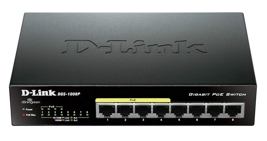 DGS-1008P1.jpg
