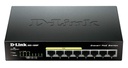 DGS-1008P1.jpg