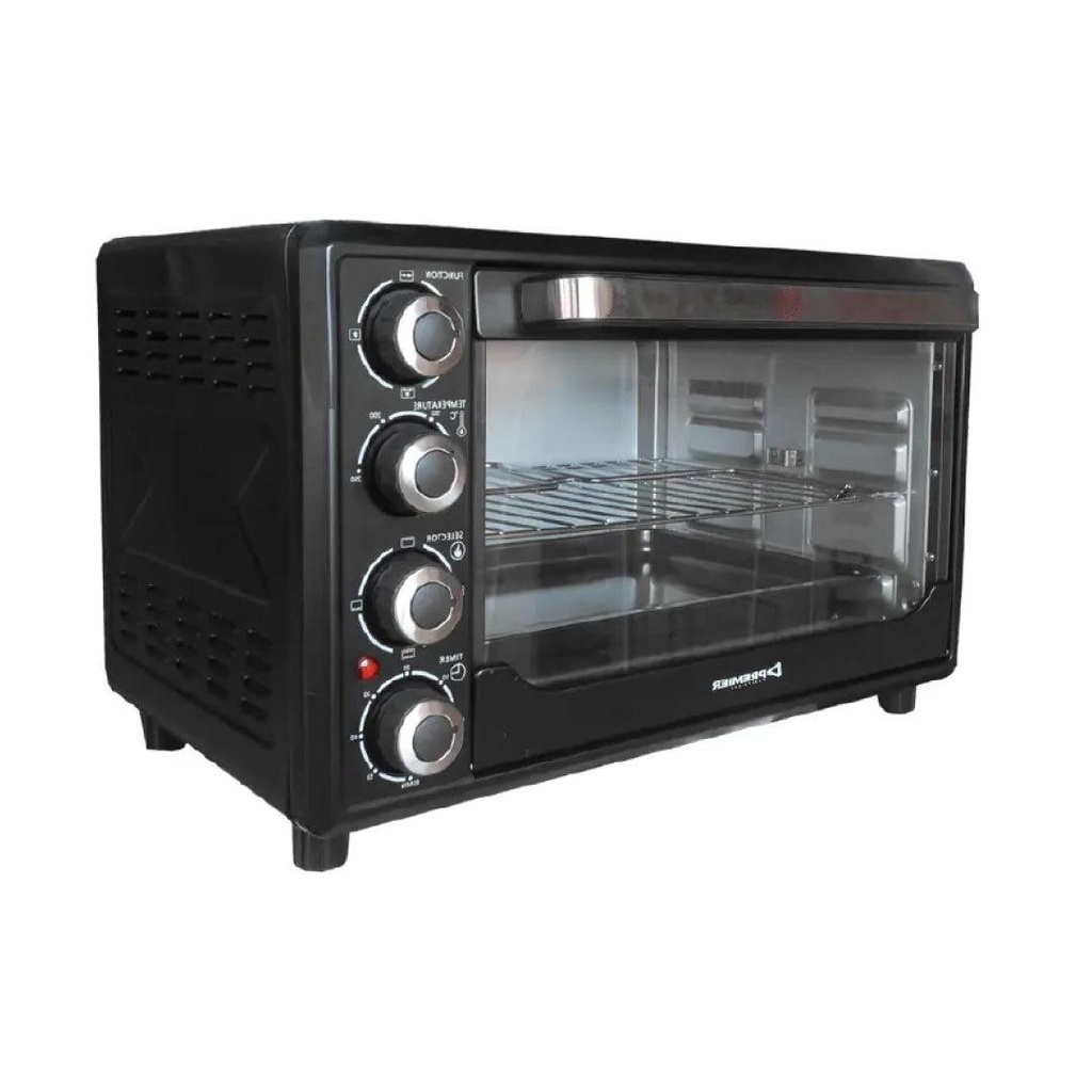 PM-30L-i5.jpg