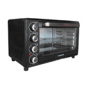 PM-30L-i5.jpg