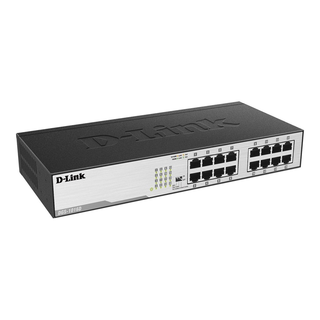 DGS-1016D1.jpg