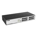 DGS-1016D1.jpg