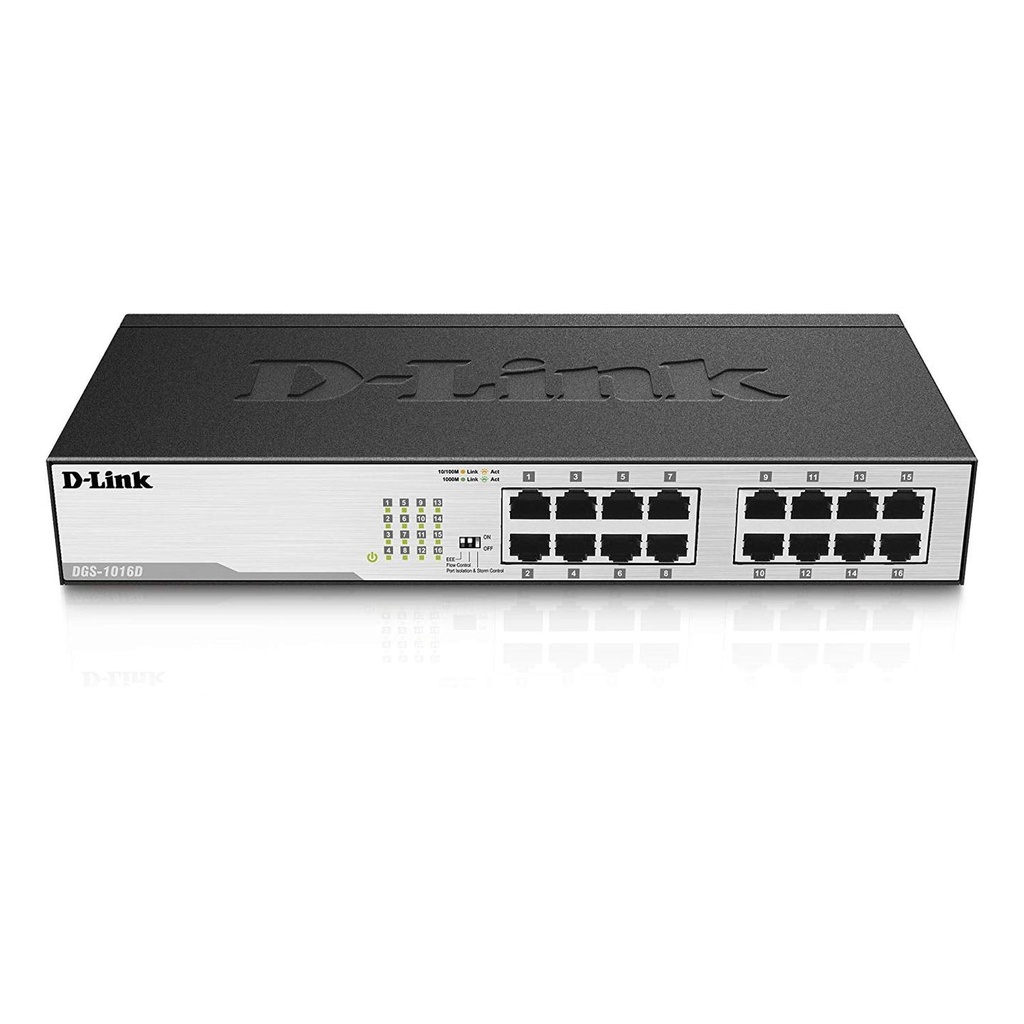 DGS-1016D.jpg