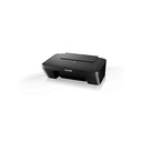 Canon_Pixma_E414_Inkjet_Photo_Printer-image-2.jpg