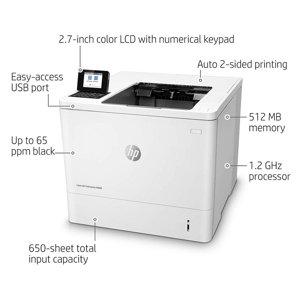 HP_LaserJet_Enterprise_M608dn-image-2.jpg