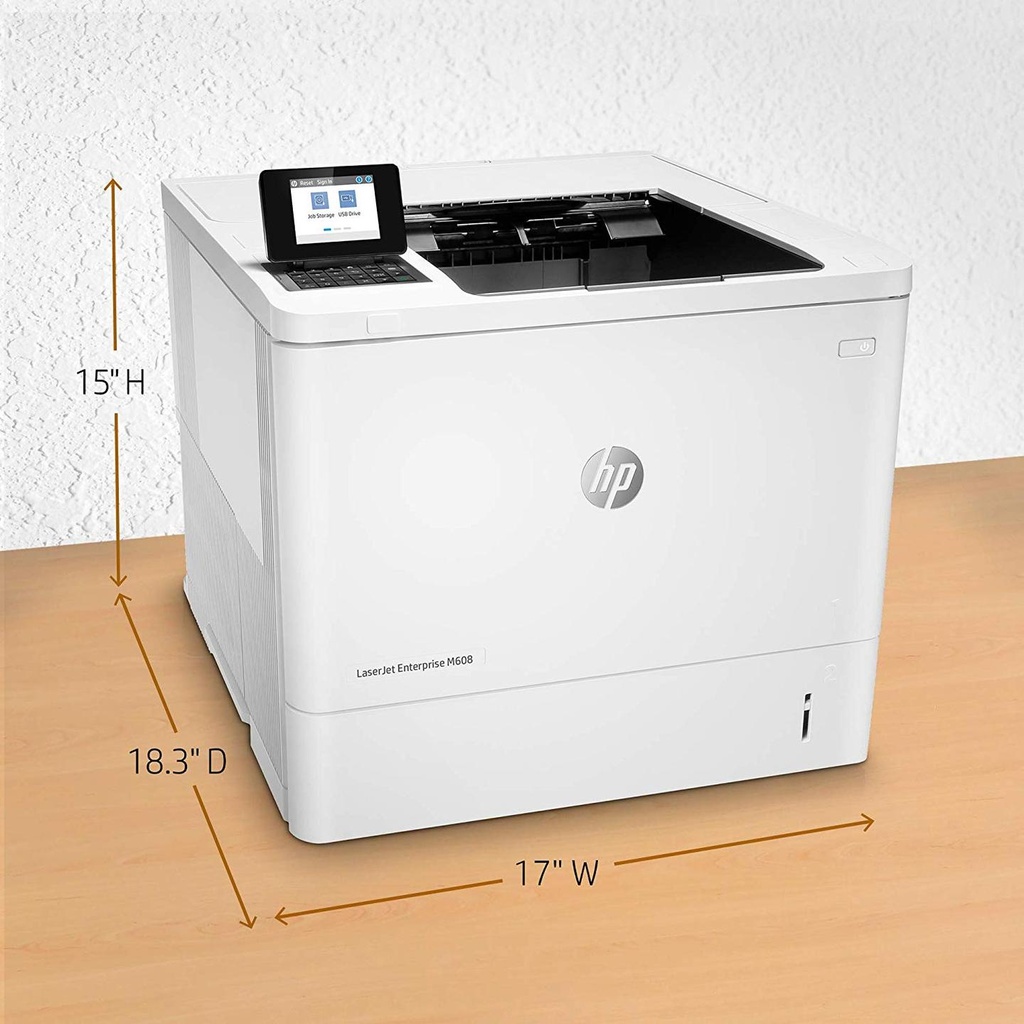 HP_LaserJet_Enterprise_M608dn-image-3.jpg