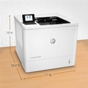 HP_LaserJet_Enterprise_M608dn-image-3.jpg