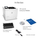HP_LaserJet_Enterprise_M608dn-image-4.jpg