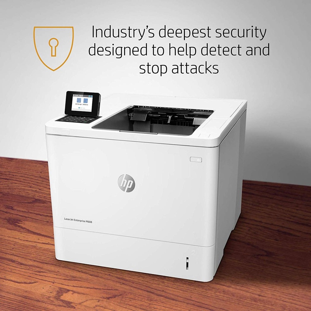 HP_LaserJet_Enterprise_M608dn-image-5.jpg