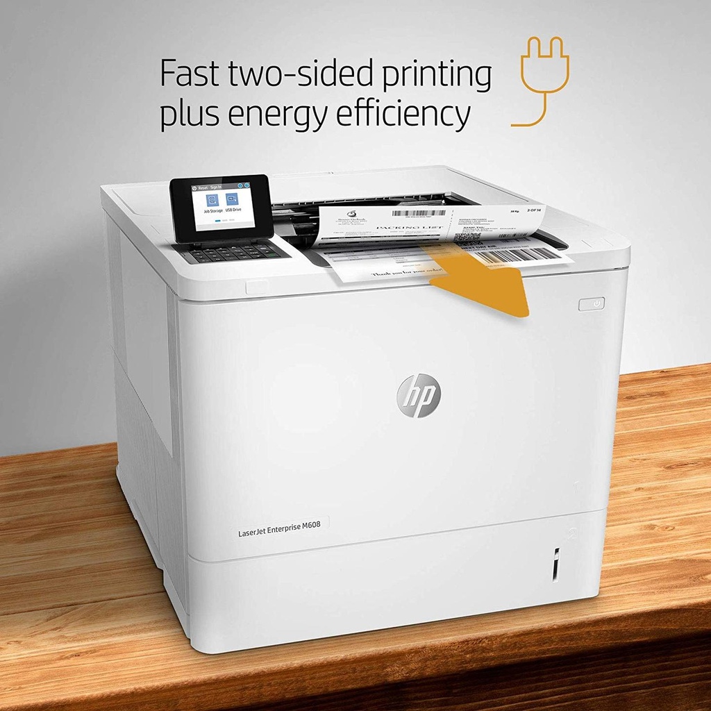 HP_LaserJet_Enterprise_M608dn-image-6.jpg