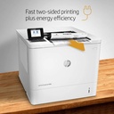 HP_LaserJet_Enterprise_M608dn-image-6.jpg