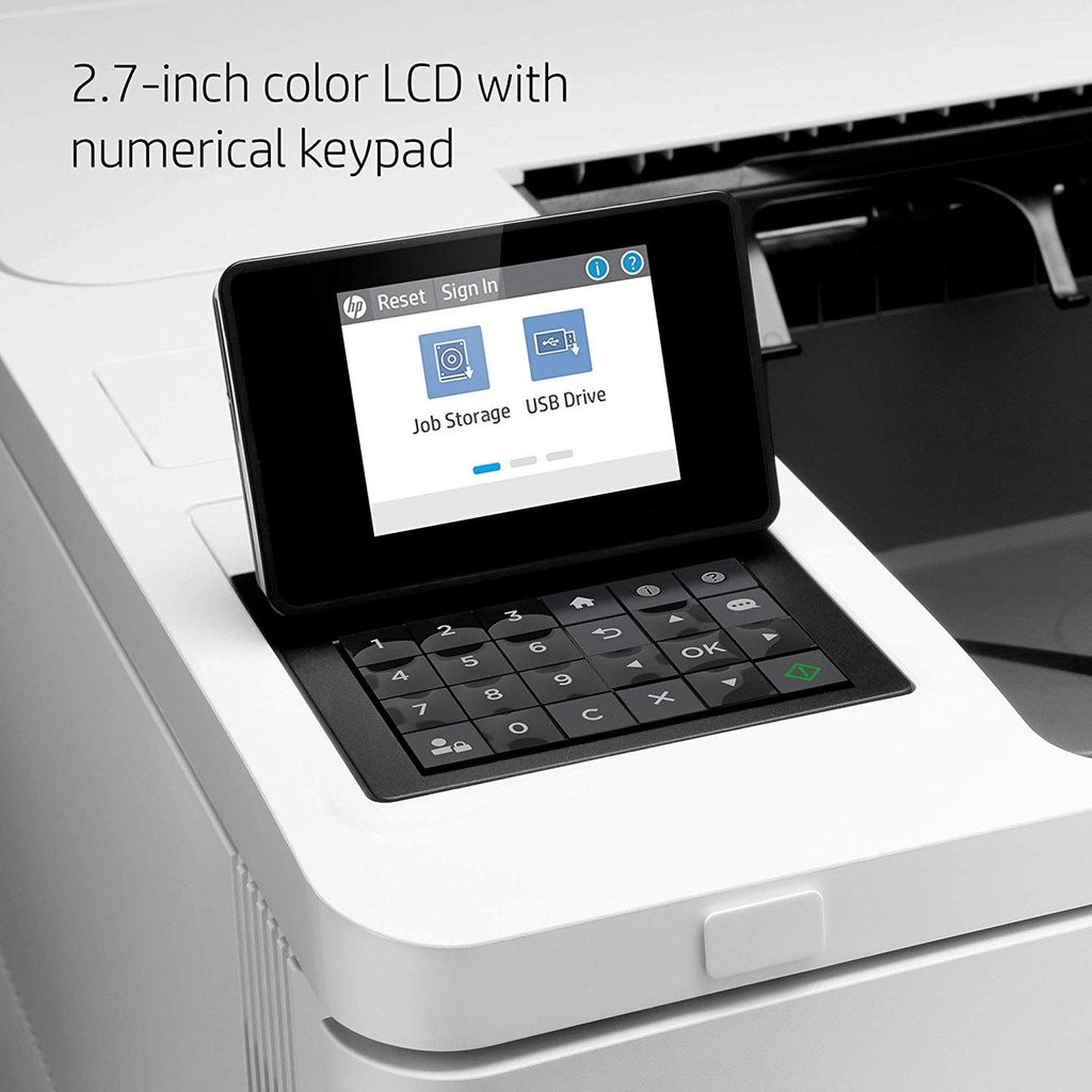 HP_LaserJet_Enterprise_M608dn-image-7.jpg