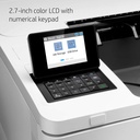 HP_LaserJet_Enterprise_M608dn-image-7.jpg