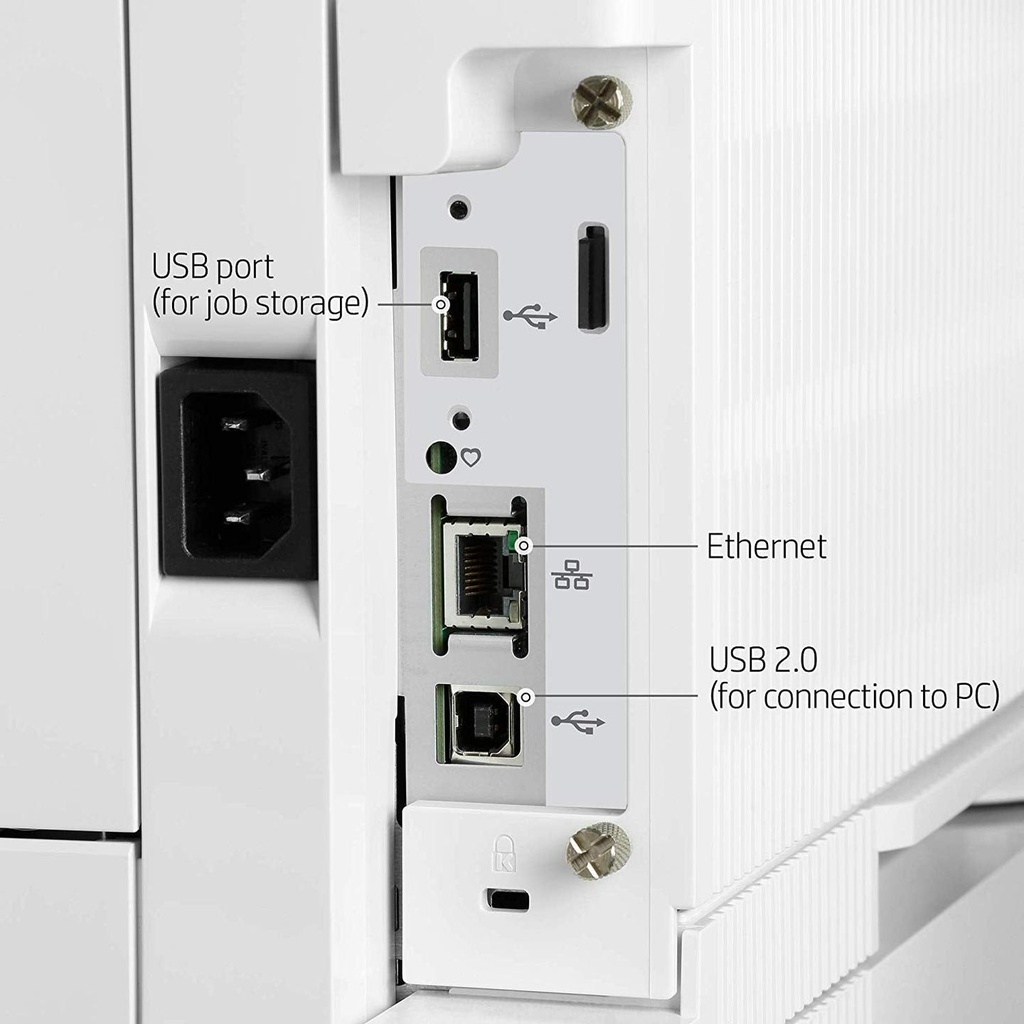 HP_LaserJet_Enterprise_M608dn-image-8.jpg